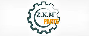 深圳市海威助劑新材料科技有限公司